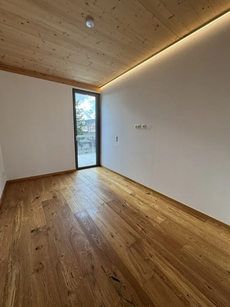 Wohnung – Maria Enzersdorf - Ansicht 3