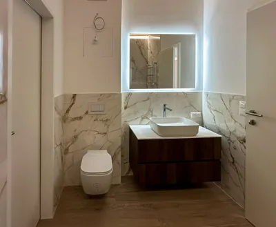3-Zimmer-Wohnung kaufen in Mödling – 57,05 m², € 484.900 – Bild 4 von 7