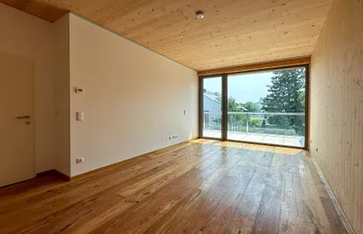 3-Zimmer-Wohnung kaufen in Mödling – 57,05 m², € 484.900 – Bild 5 von 7