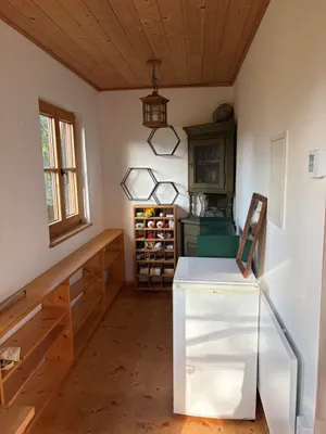 Haus kaufen in Liezen – 92,76 m², € 320.000 – Bild 6 von 16