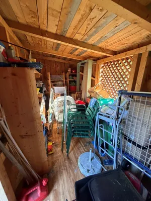 Haus kaufen in Liezen – 92,76 m², € 320.000 – Bild 15 von 16