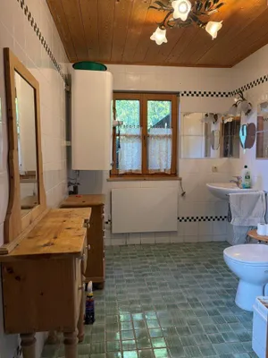 Haus kaufen in Liezen – 92,76 m², € 320.000 – Bild 10 von 16