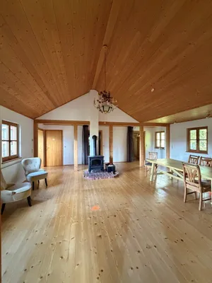 Haus kaufen in Liezen – 92,76 m², € 320.000 – Bild 7 von 16