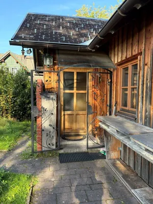 Haus kaufen in Liezen – 92,76 m², € 320.000 – Bild 5 von 16