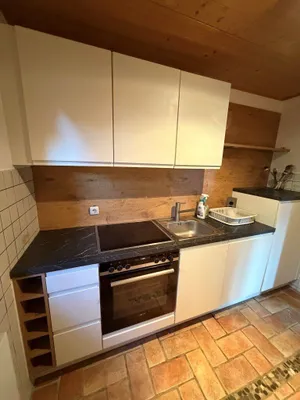 Haus kaufen in Liezen – 92,76 m², € 320.000 – Bild 9 von 16