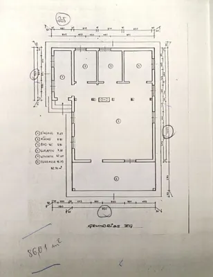 Haus kaufen in Liezen – 92,76 m², € 320.000 – Bild 16 von 16