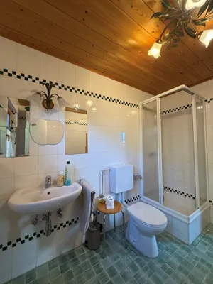 Haus kaufen in Liezen – 92,76 m², € 320.000 – Bild 11 von 16
