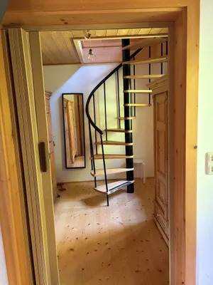 Haus kaufen in Liezen – 92,76 m², € 320.000 – Bild 12 von 16