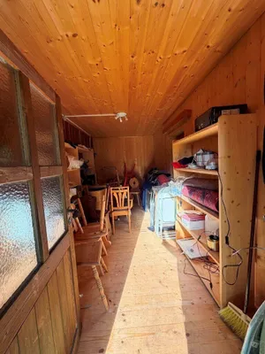 Haus kaufen in Liezen – 92,76 m², € 320.000 – Bild 13 von 16