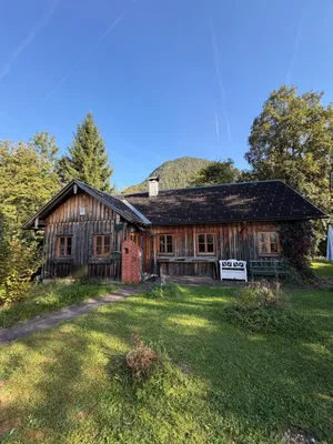 Haus kaufen in Liezen – 92,76 m², € 320.000 – Bild 2 von 16
