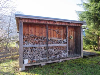 Haus kaufen in Liezen – 92,76 m², € 320.000 – Bild 14 von 16
