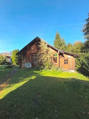 Haus kaufen in Liezen – 92,76 m², € 320.000 – Bild 3 von 16