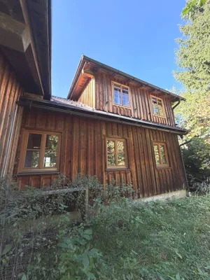 Haus kaufen in Liezen – 92,76 m², € 320.000 – Bild 4 von 16