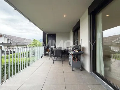 Wohnung zum Kauf in 6890 Dornbirn