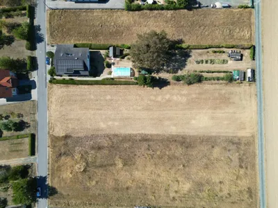 Grundstück kaufen in Oberpullendorf – 2 598 m², € 89.900 – Bild 4 von 7