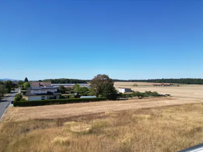 Grundstück kaufen in Oberpullendorf – 2 598 m², € 89.900 – Bild 5 von 7