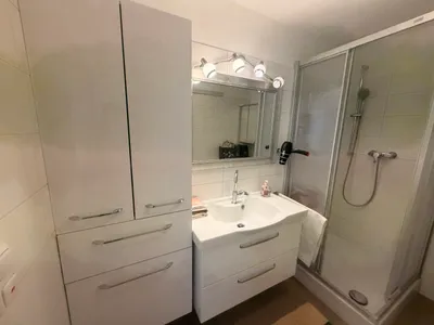 2-Zimmer-Wohnung mieten in Südoststeiermark – 57,19 m², € 646 – Bild 14 von 17