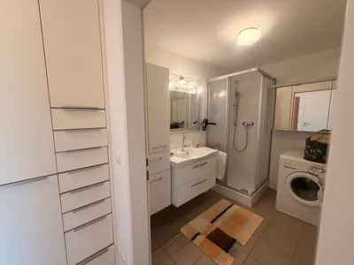 2-Zimmer-Wohnung mieten in Südoststeiermark – 57,19 m², € 646 – Bild 13 von 17