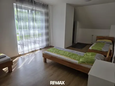 Gewerbeimmobilie kaufen in Voitsberg – 320 m², € 199.000 – Bild 17 von 28