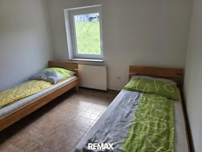 Gewerbeimmobilie kaufen in Voitsberg – 320 m², € 199.000 – Bild 4 von 28