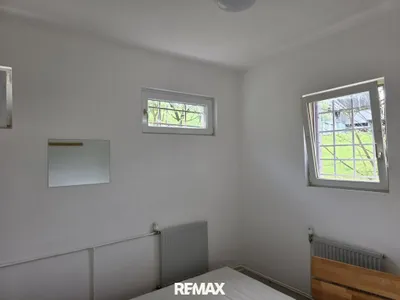 Gewerbeimmobilie kaufen in Voitsberg – 320 m², € 199.000 – Bild 16 von 28