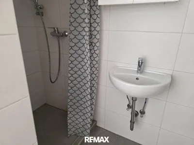 Gewerbeimmobilie kaufen in Voitsberg – 320 m², € 199.000 – Bild 18 von 28