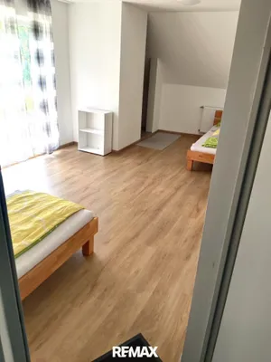 Gewerbeimmobilie kaufen in Voitsberg – 320 m², € 199.000 – Bild 8 von 28
