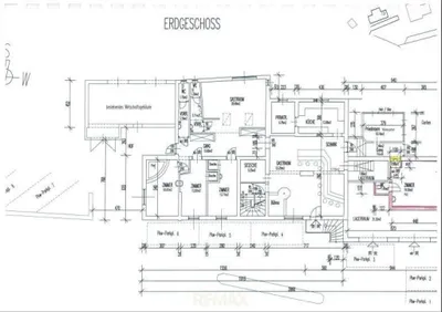 Gewerbeimmobilie kaufen in Voitsberg – 320 m², € 199.000 – Bild 27 von 28