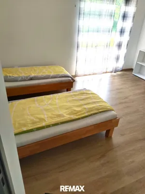 Gewerbeimmobilie kaufen in Voitsberg – 320 m², € 199.000 – Bild 9 von 28