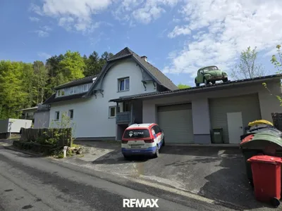 Gewerbeimmobilie kaufen in Voitsberg – 320 m², € 199.000 – Bild 24 von 28