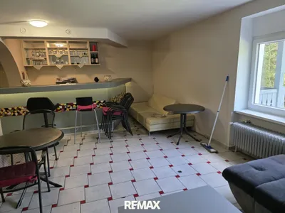 Gewerbeimmobilie kaufen in Voitsberg – 320 m², € 199.000 – Bild 20 von 28