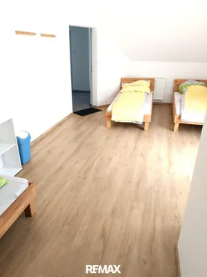 Gewerbeimmobilie kaufen in Voitsberg – 320 m², € 199.000 – Bild 10 von 28