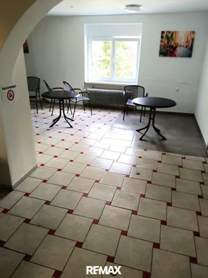 Gewerbeimmobilie kaufen in Voitsberg – 320 m², € 199.000 – Bild 6 von 28