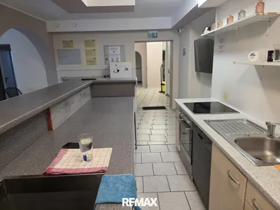 Gewerbeimmobilie kaufen in Voitsberg – 320 m², € 199.000 – Bild 5 von 28