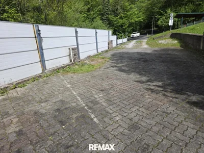 Gewerbeimmobilie kaufen in Voitsberg – 320 m², € 199.000 – Bild 21 von 28