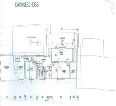 Gewerbeimmobilie kaufen in Voitsberg – 320 m², € 199.000 – Bild 28 von 28
