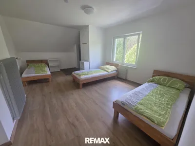 Gewerbeimmobilie kaufen in Voitsberg – 320 m², € 199.000 – Bild 19 von 28