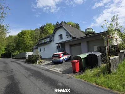 Gewerbeimmobilie kaufen in Voitsberg – 320 m², € 199.000