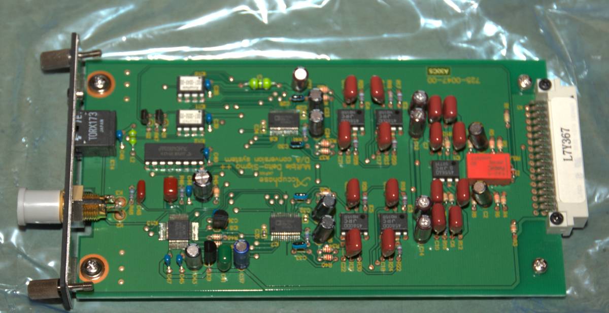Used accuphase dac for Sale | HifiShark.com