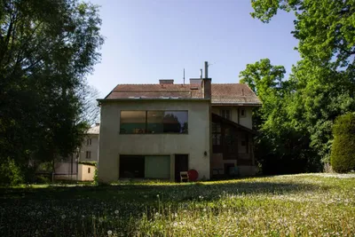 Gewerbeimmobilie kaufen in Wien – 673 m² – Bild 8 von 16