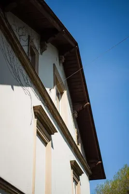 Gewerbeimmobilie kaufen in Wien – 673 m² – Bild 9 von 16