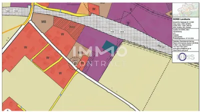 Gewerbeimmobilie mieten in Ried im Innkreis – 543 m², € 2.069 – Bild 7 von 7