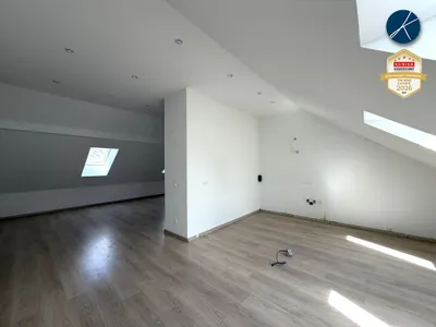 4-Zimmer-Wohnung kaufen in Sankt Pölten – 155 m², € 299.000 – Bild 2 von 8