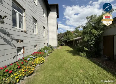 4-Zimmer-Wohnung kaufen in Sankt Pölten – 155 m², € 299.000 – Bild 7 von 8