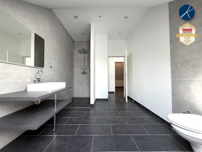 4-Zimmer-Wohnung kaufen in Sankt Pölten – 155 m², € 299.000 – Bild 5 von 8