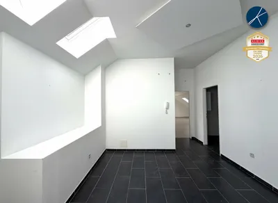 4-Zimmer-Wohnung kaufen in Sankt Pölten – 155 m², € 299.000 – Bild 6 von 8