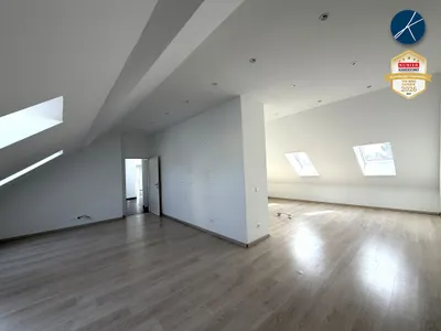 4-Zimmer-Wohnung kaufen in Sankt Pölten – 155 m², € 299.000 – Bild 4 von 8