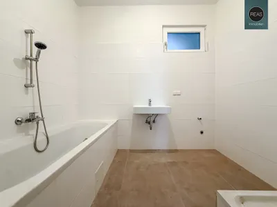 3-Zimmer-Gewerbeimmobilie mieten in Wien – 80 m², € 1.235 – Bild 13 von 20