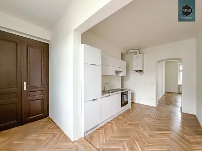 3-Zimmer-Gewerbeimmobilie mieten in Wien – 80 m², € 1.235 – Bild 9 von 20