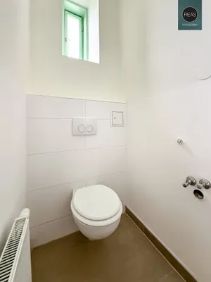 3-Zimmer-Gewerbeimmobilie mieten in Wien – 80 m², € 1.235 – Bild 16 von 20